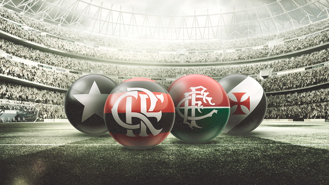 Para ficar na memória: os 10 maiores jogos da história dos grandes ...
