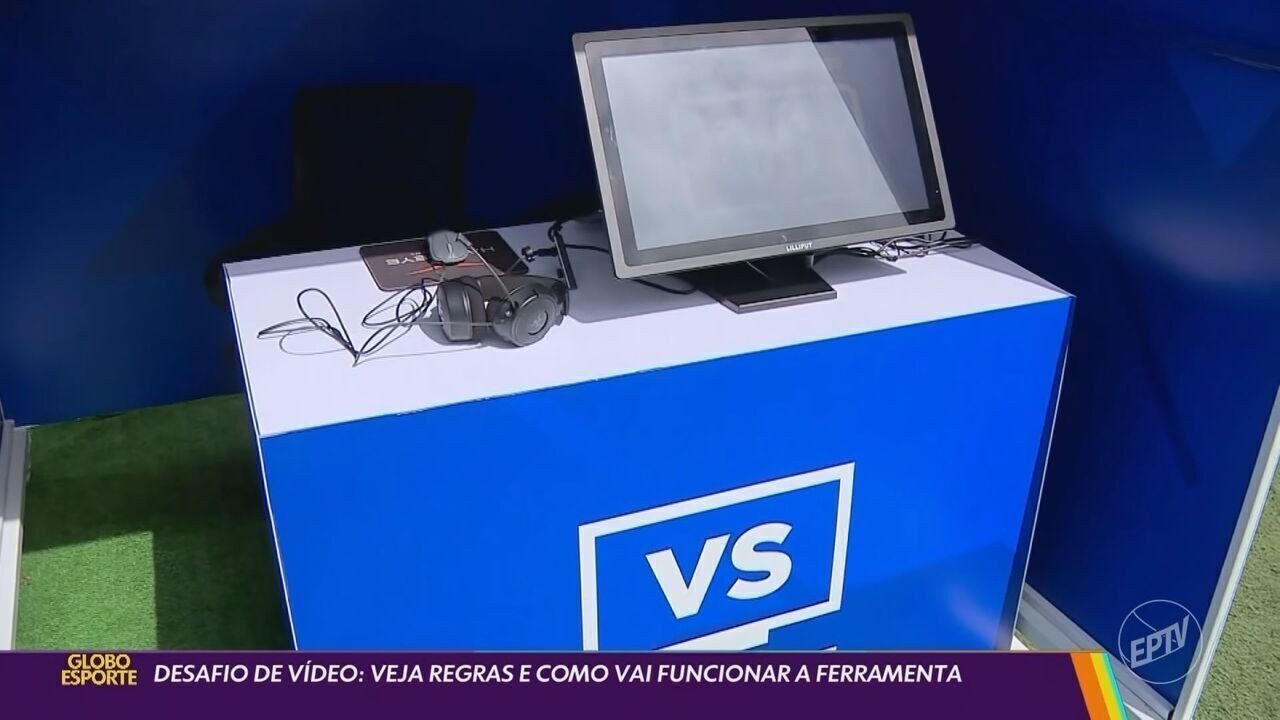 São Paulo e Corinthians: quartas de final da Copa do Brasil Feminina, onde assistir