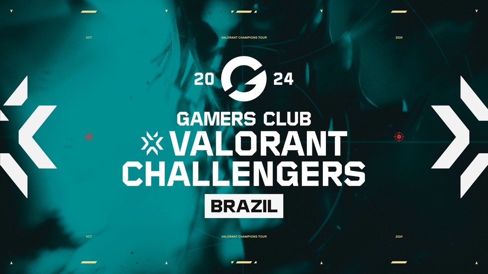 Riot Games anuncia novidades em VALORANT com gingado brasileiro - tudoep