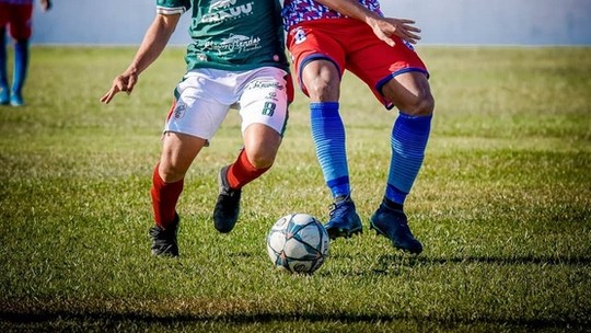 Eliminados no mata-mata do Parazão disputam Copa Grão-Pará; veja confrontos e regulamento 