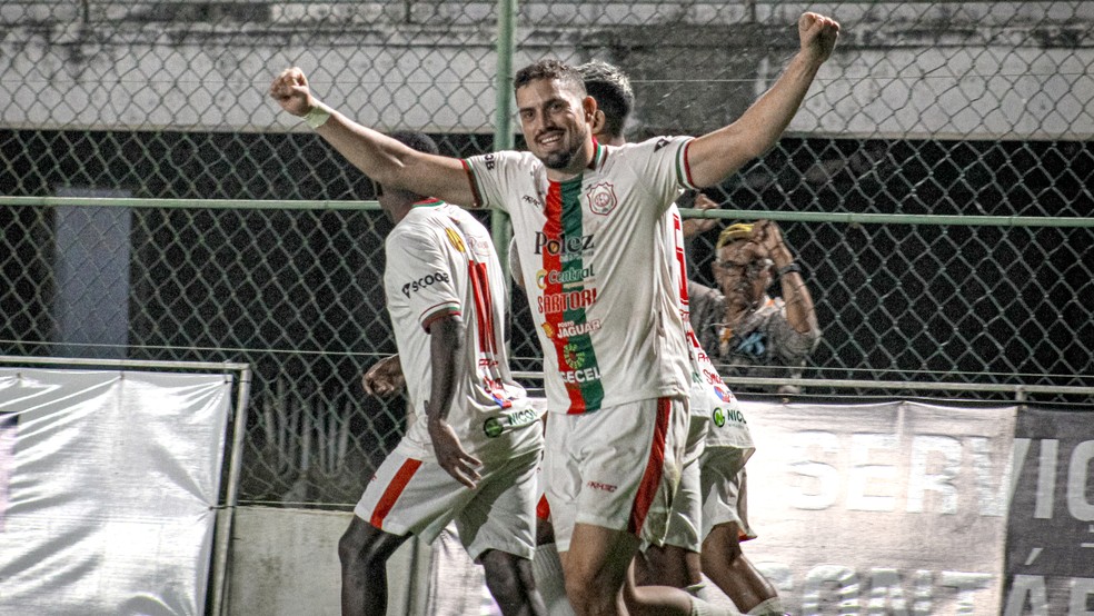 Campeonato Capixaba Série B 2023: saiba tudo sobre o torneio de acesso, capixaba série b