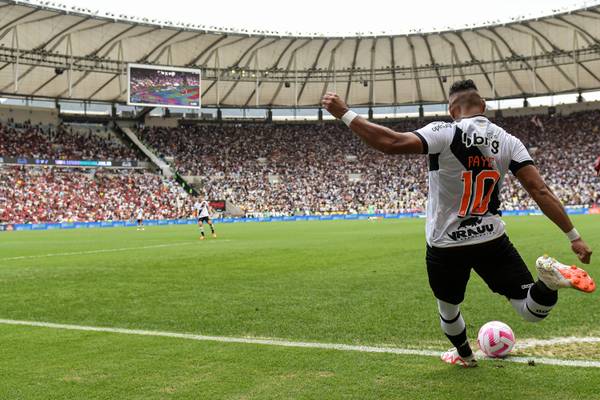 Onde assistir aos jogos de hoje (23/10/2023) - Lance!