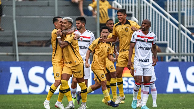Imagem