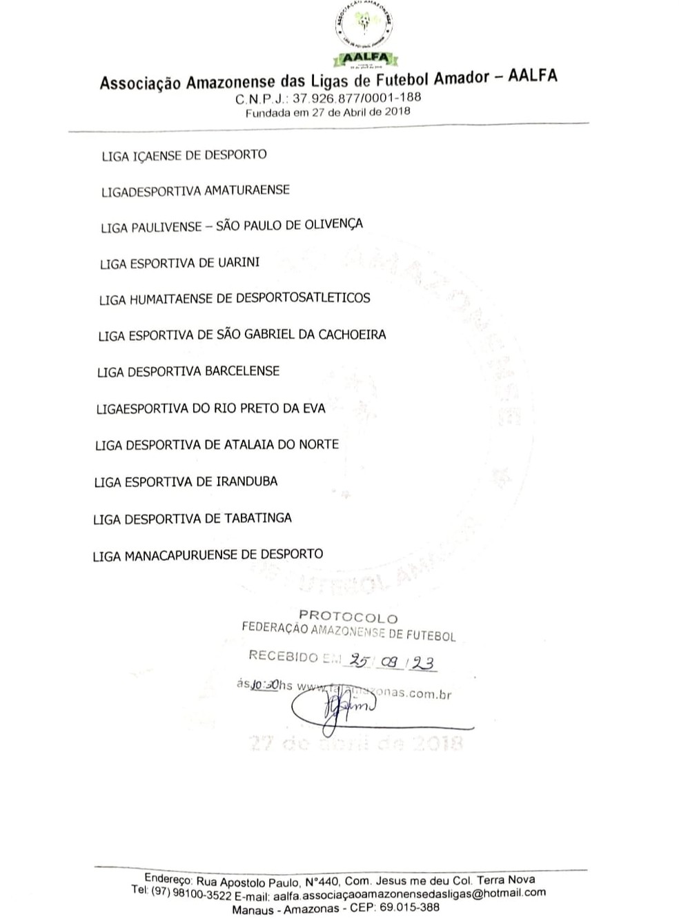  &mdash; Foto: Reprodu&ccedil;&atilde;o