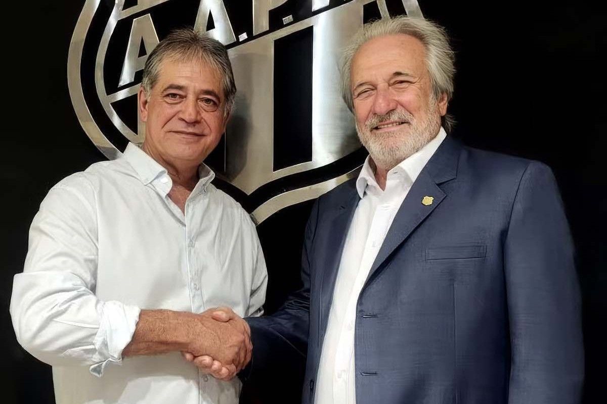 imagem