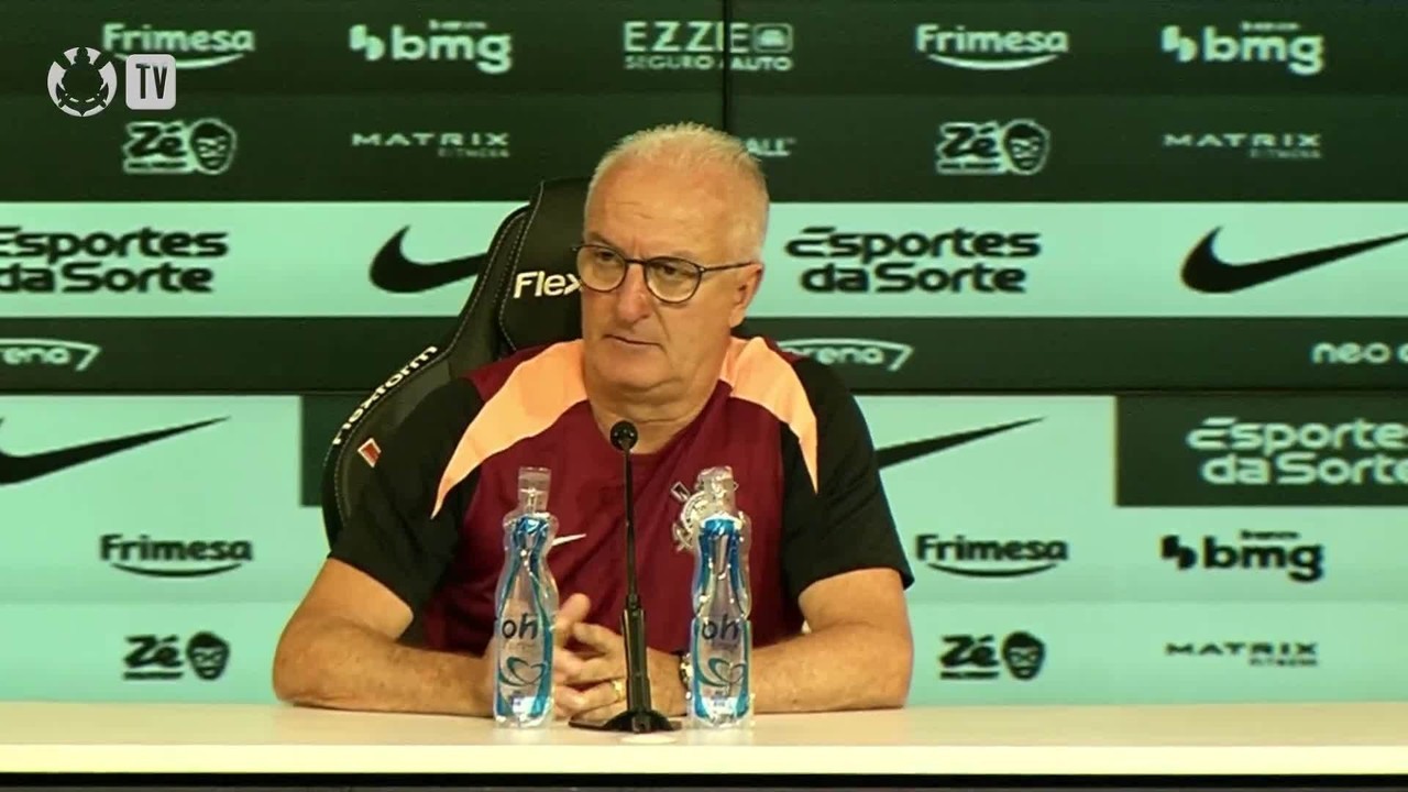 Corinthians encaminha a contratação do lateral-direito uruguaio Pedro Milans | Ge