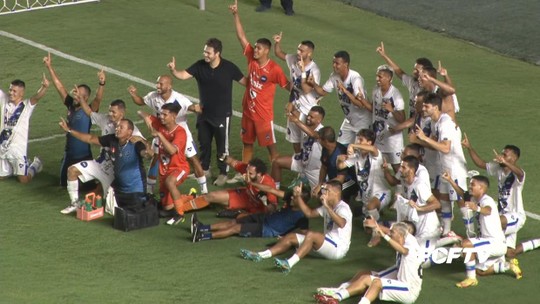 Copa do Nordeste - Fortaleza x Ceará: onde assistir ao jogo ao vivo