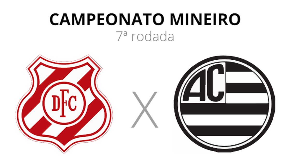 DemocrataSL x Athletic onde assistir ao vivo, horário e escalações