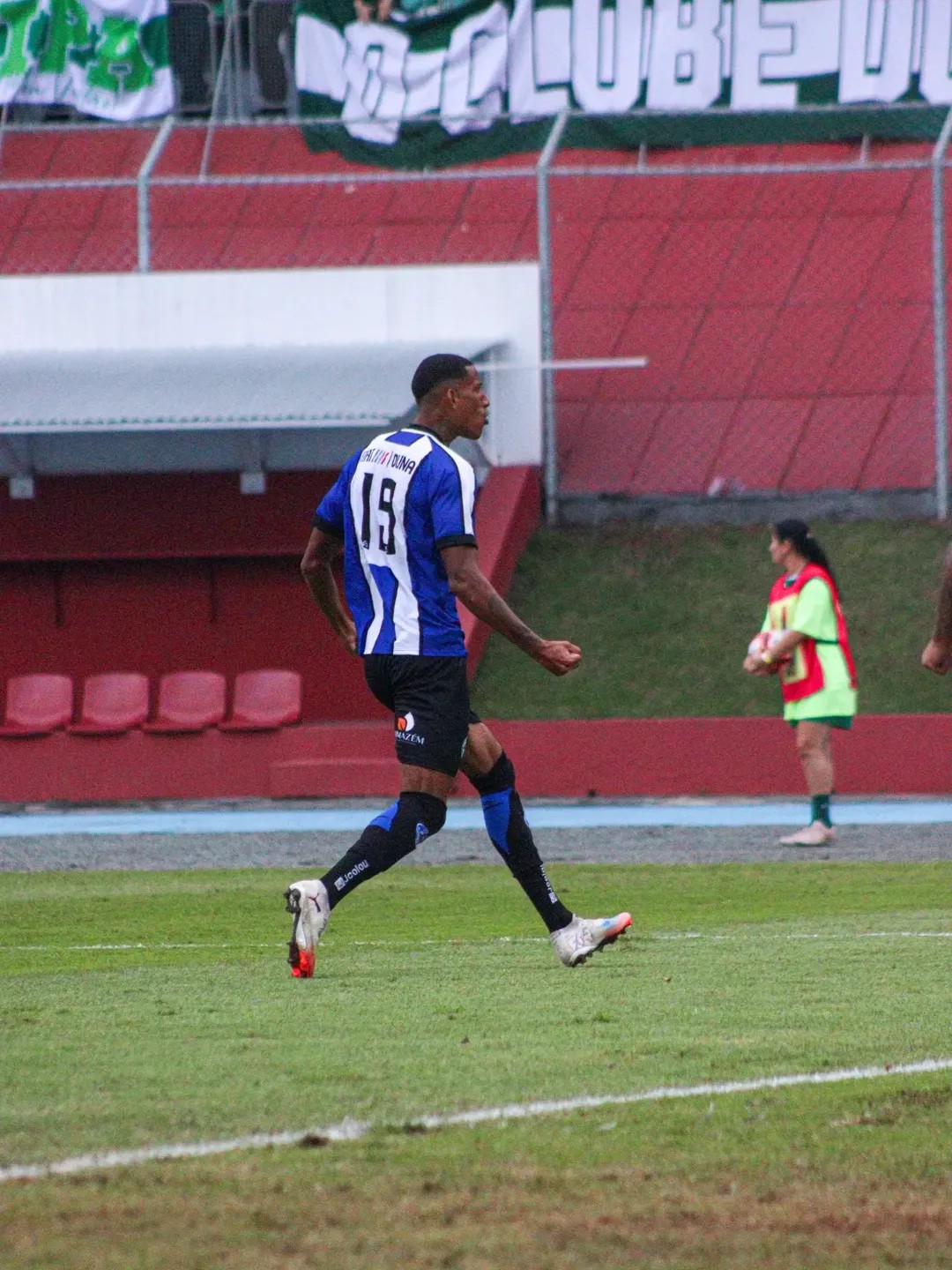imagem