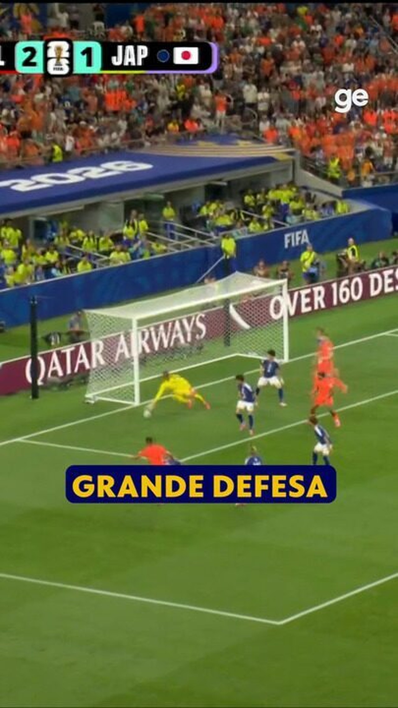 Memes e nostalgia marcam preparação do Brasil para confronto contra o Japão