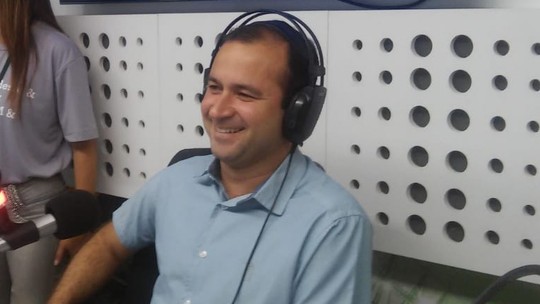 Eleição no ASA: Conselho Deliberativo convoca reunião - Foto: (Everton Luiz/Arquivo Pessoal)