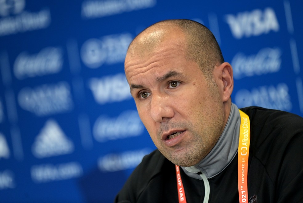 Estreia do Cruzeiro no Brasileirão terá marco inédito na história do clube