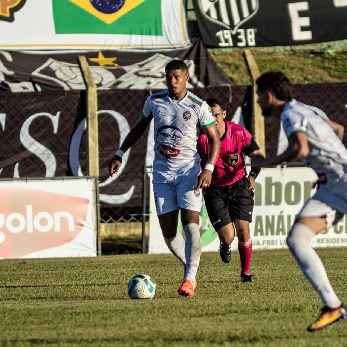 imagem