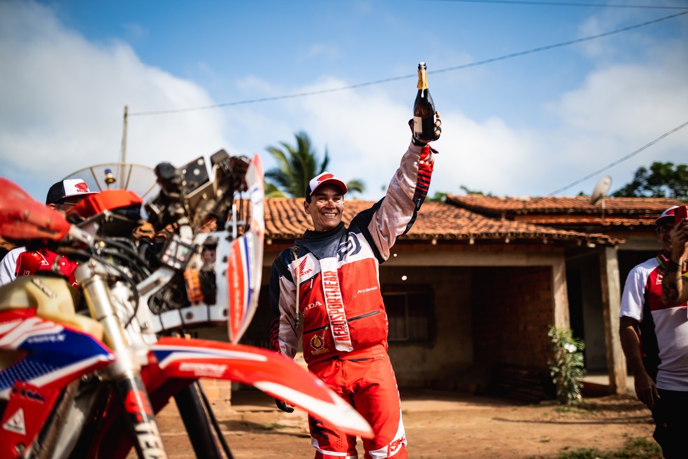 Taça do Mundo FIM MotoE – As corridas do futuro começam agora! - Esportes -  Andar de Moto Brasil