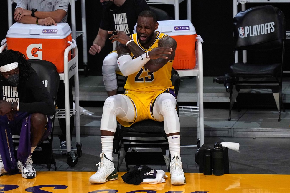Nba 2019 hotsell lebron james