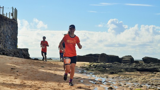 XTERRA cria prova longaaposta 2 turnoMTB, duas etapas inéditas e recoloca Búzios no calendárioaposta 2 turno2019