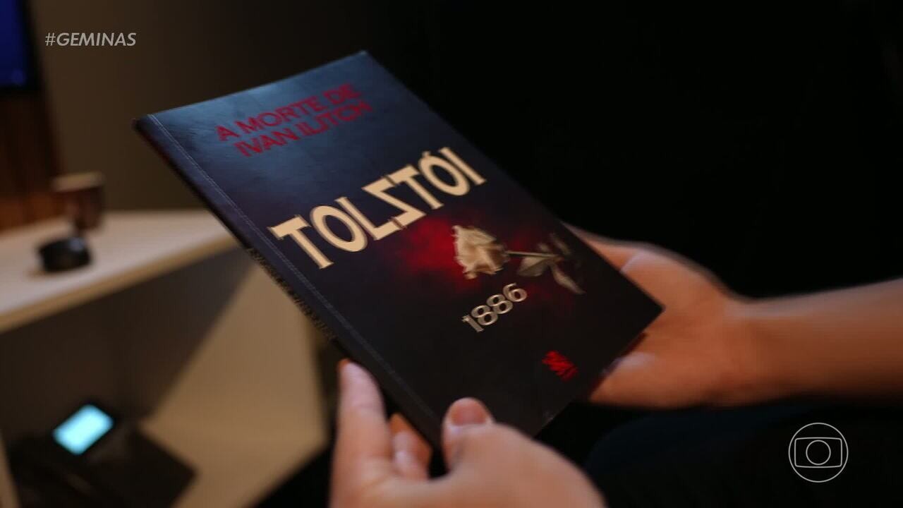 Galeitura: como Scarpa furou a bolha, influenciou clubes do livro de torcidas e virou destaque mundial