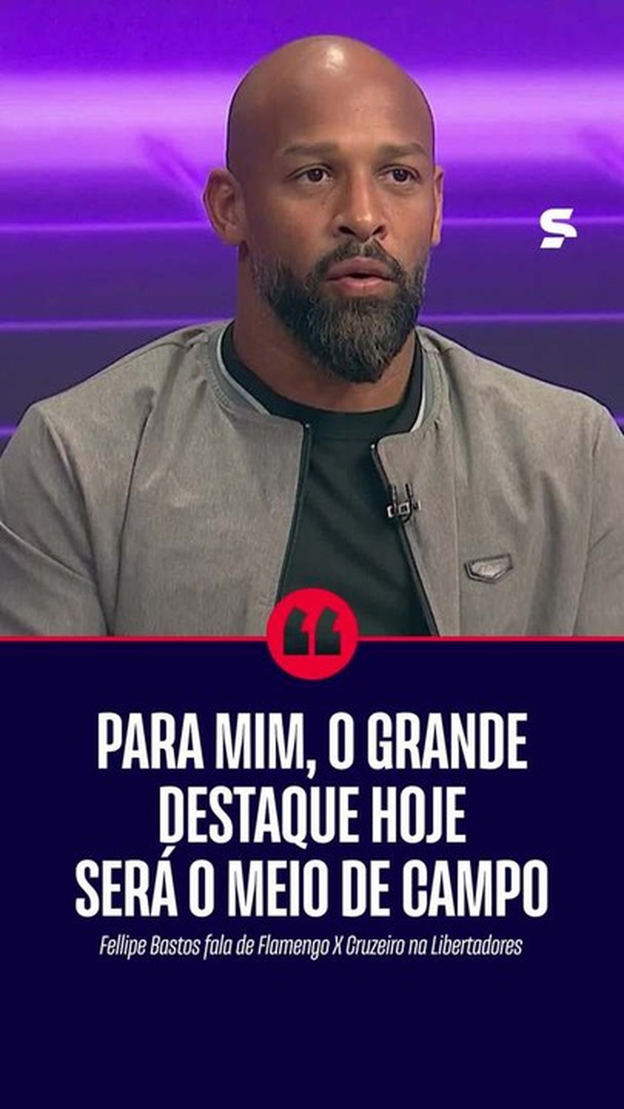 Imagem da notícia - ge