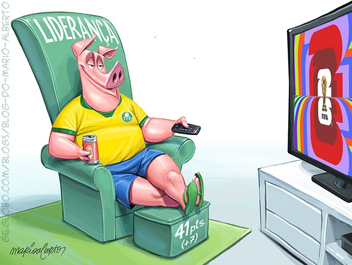imagem