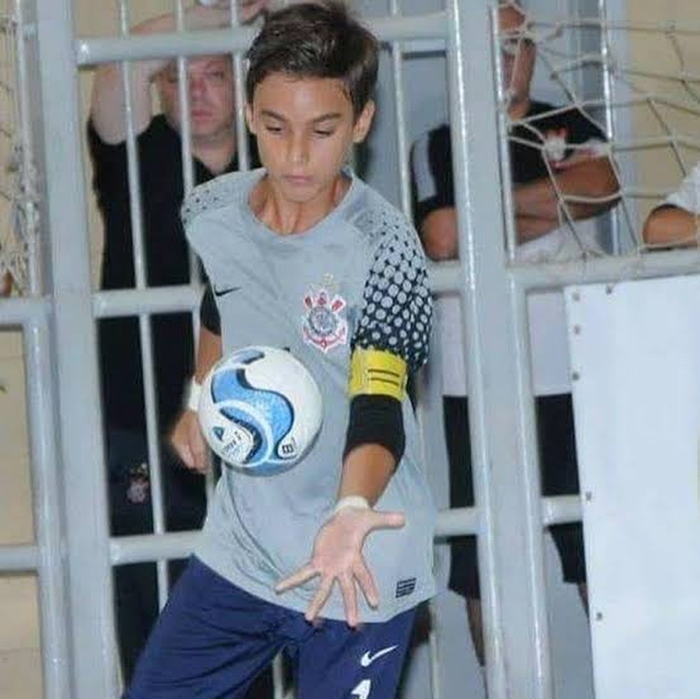 Imagem de Matheus Planelles Donelli 