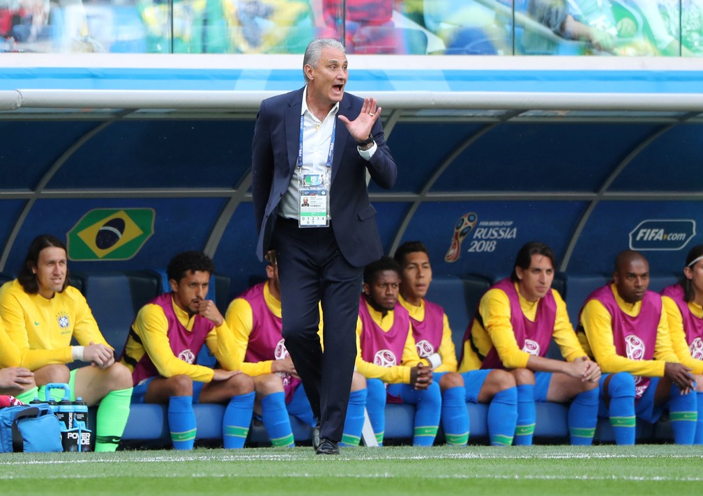 Dicas do Rivaldo: Grande Final Olímpica entre Brasil e Espanha não tem  favorito