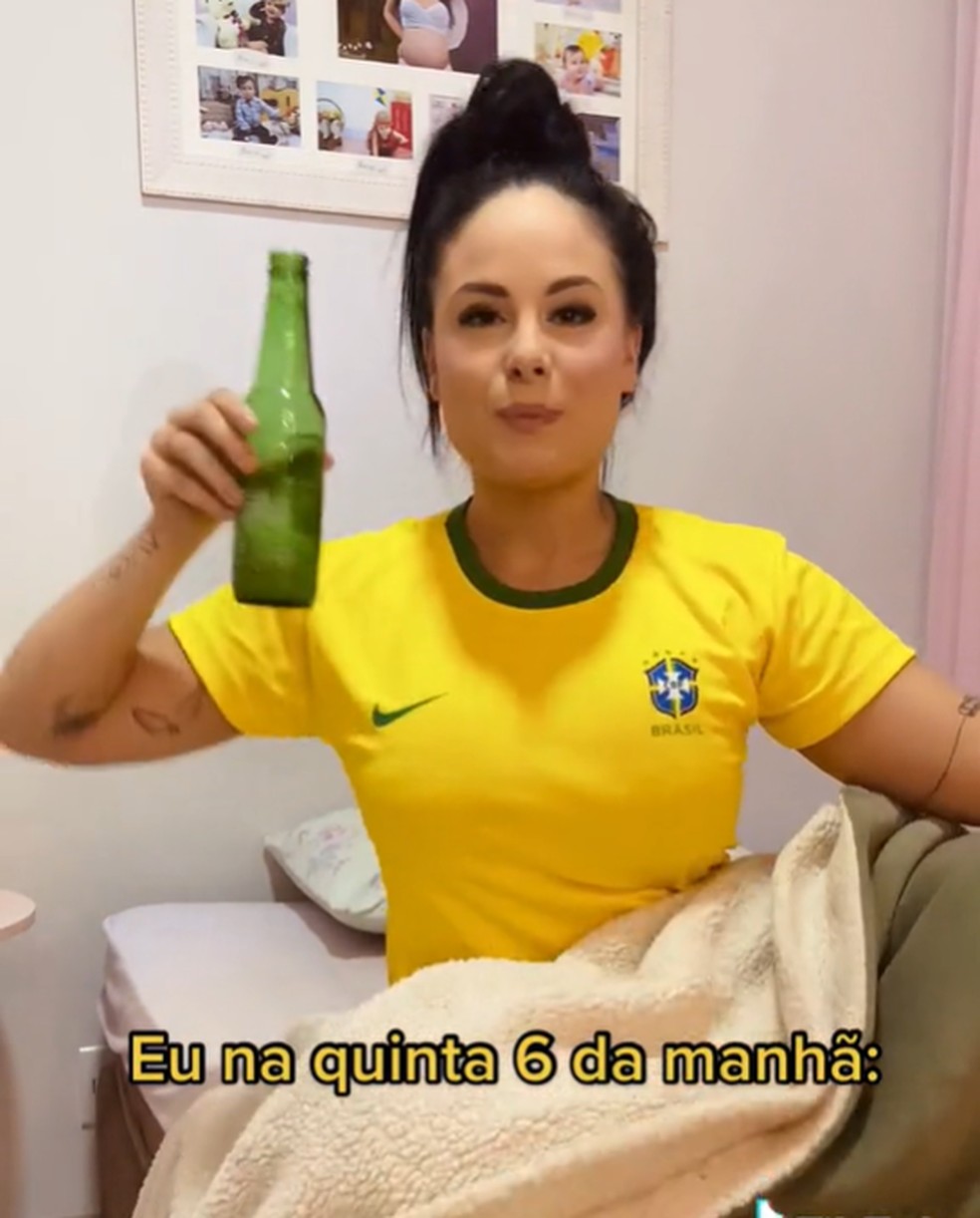 Brasil x Sérvia: veja os memes do jogo na Copa do Mundo, Copa do Catar