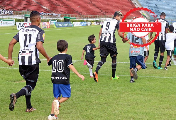 Raio-X: confira o time do Galo montado até agora para 2023, por posição