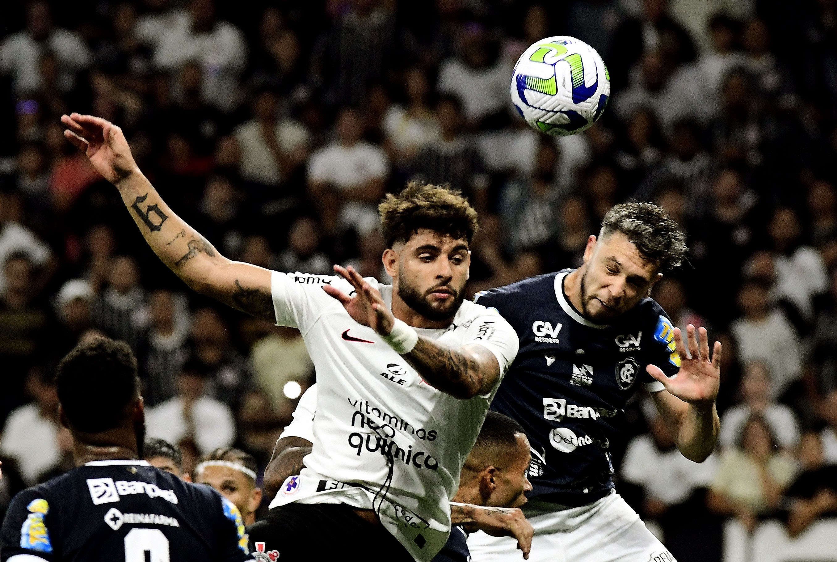 Imagem do artigo