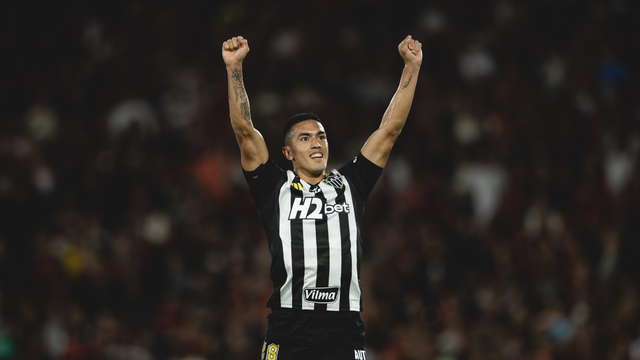 Imagem