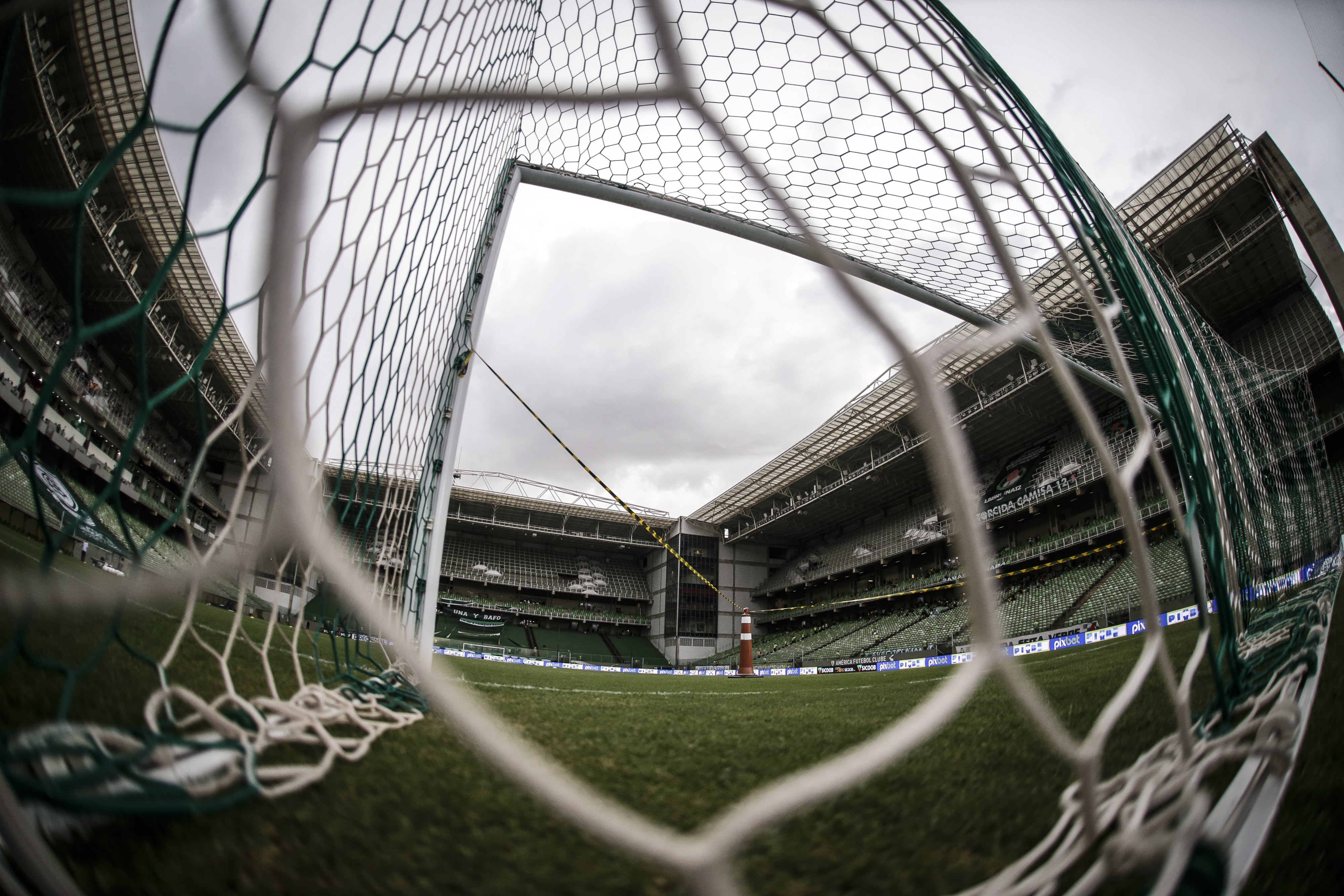 Imagem da notícia - GE