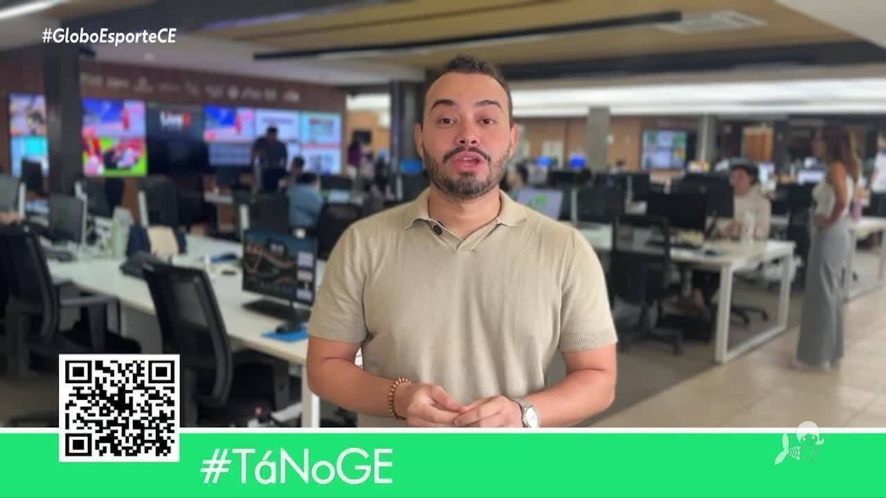 Imagem da notícia - ge