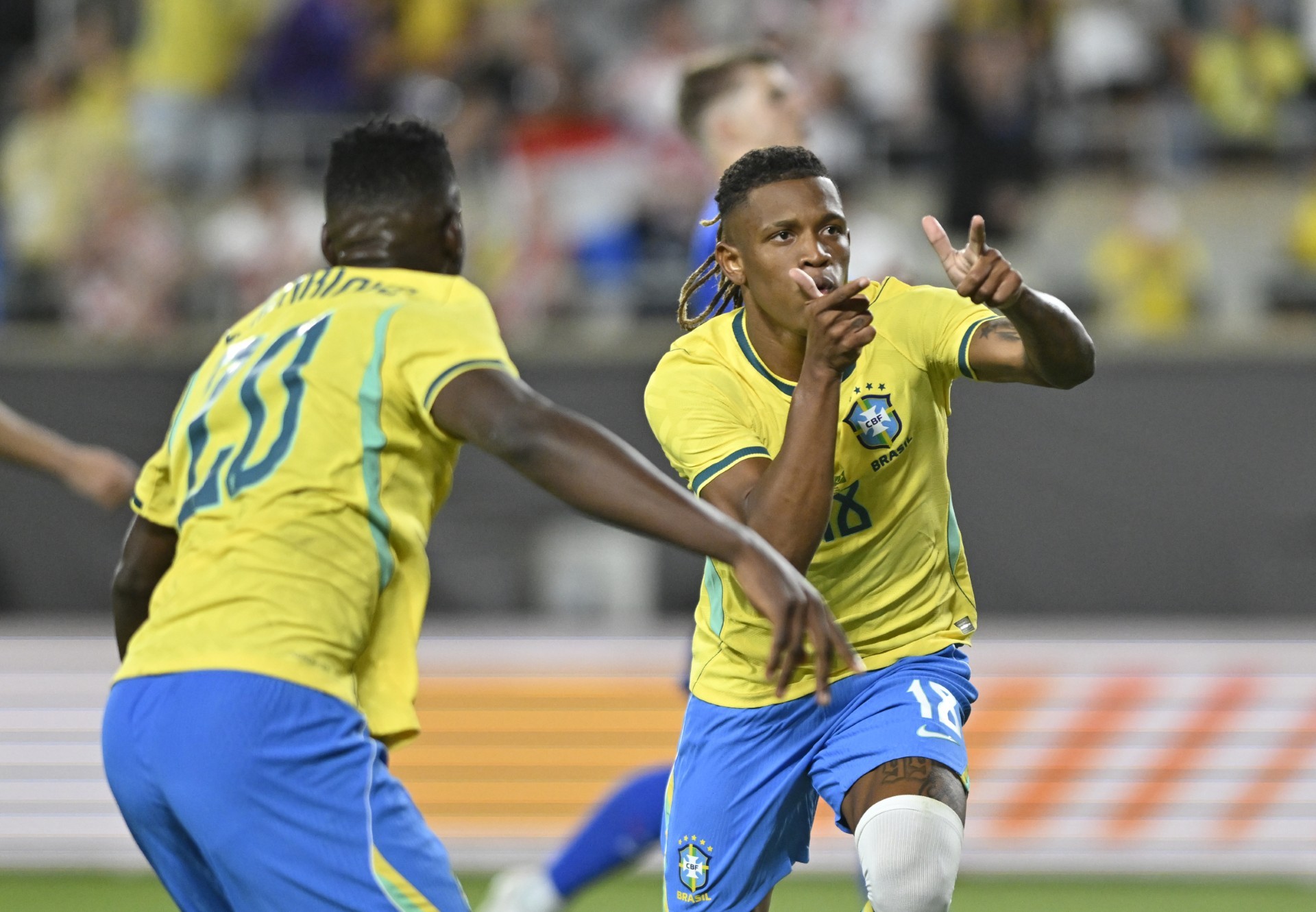 Palmeiras Maximiza Período de Copa do Mundo com Treinos Intensivos e Estratégias de Recuperação