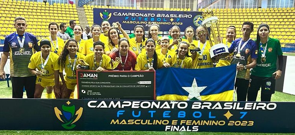 Tênis feminino de Mirassol vence Rio Preto e garante vaga na fase