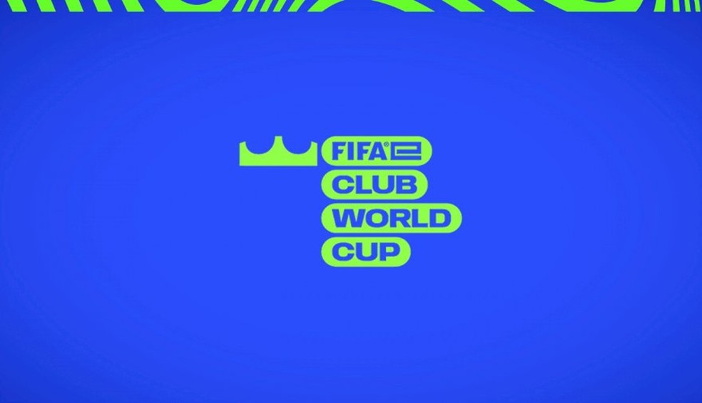 Tabela do Mundial de Clubes 2023, ge, mundial de clubes