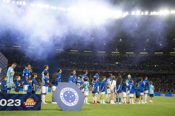 Análise: Cruzeiro garante volta à competição continental, tem missão de buscar treinador e remontagem