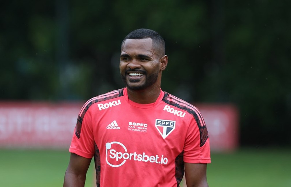 Camisa do sao paulo hot sale 10