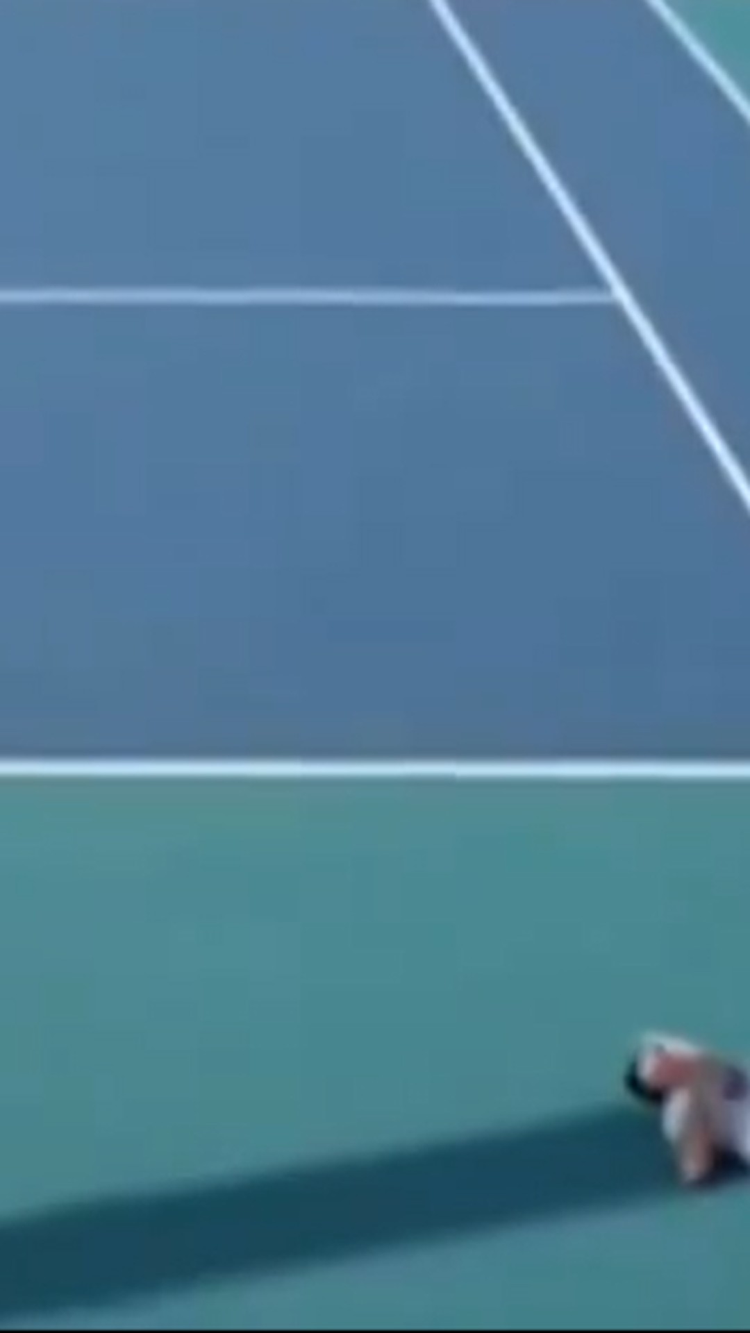 Globo esporte tenis best sale