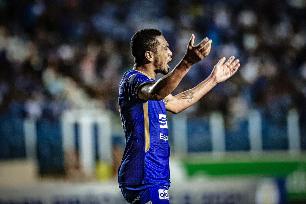 Globo Esporte MG, Cruzeiro sacramenta título com vitória na Bahia