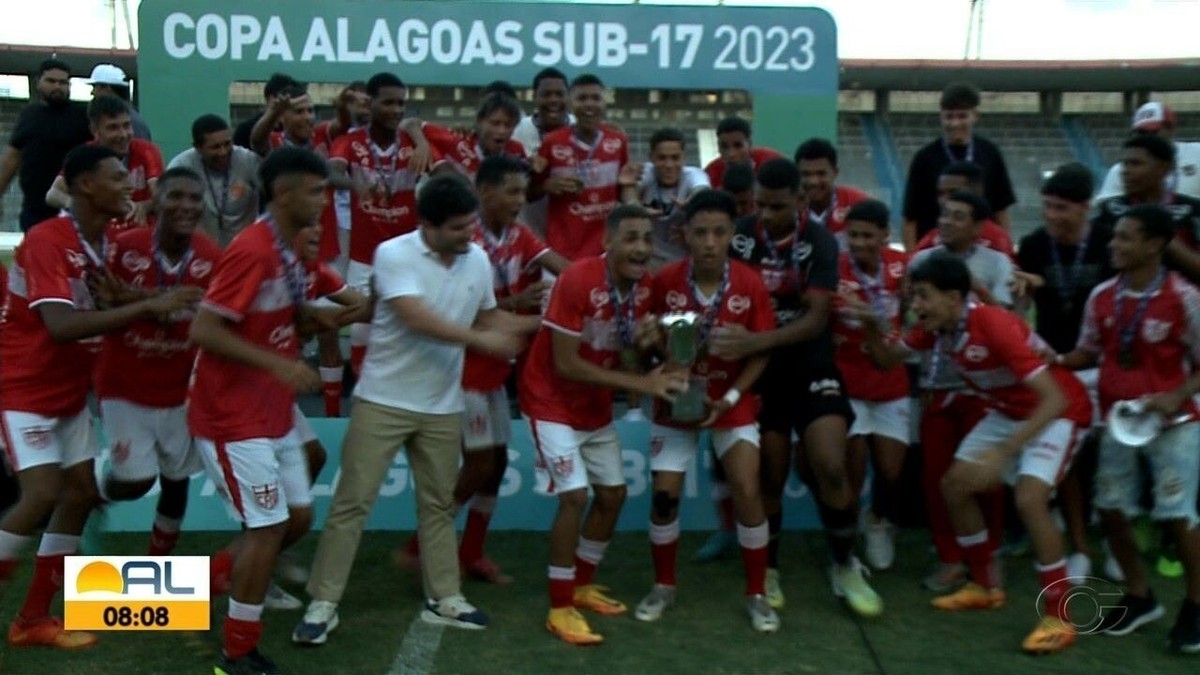 Sindpol Alagoas  Veja o placar dos jogos da 6ª Copa de Futebol