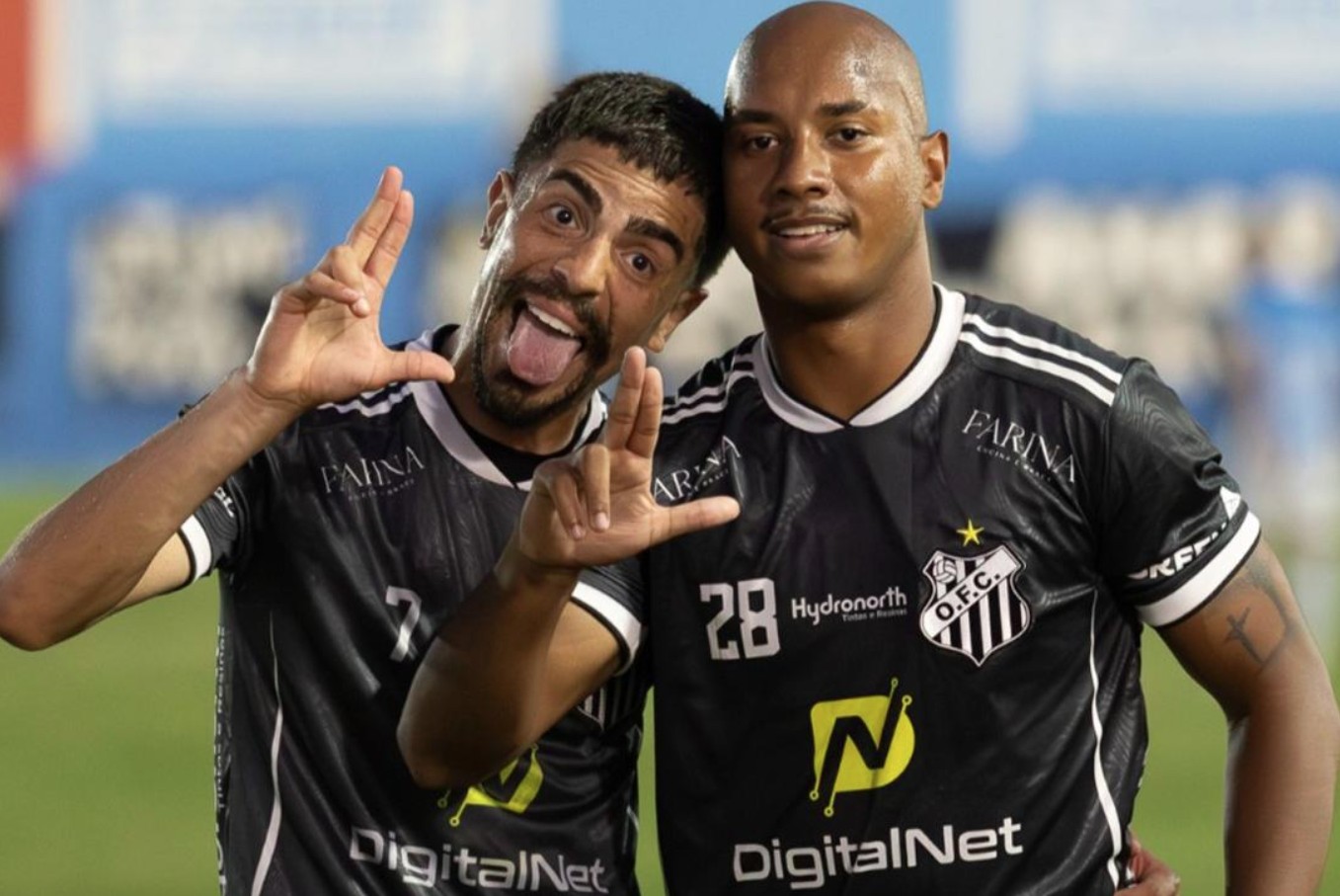 imagem