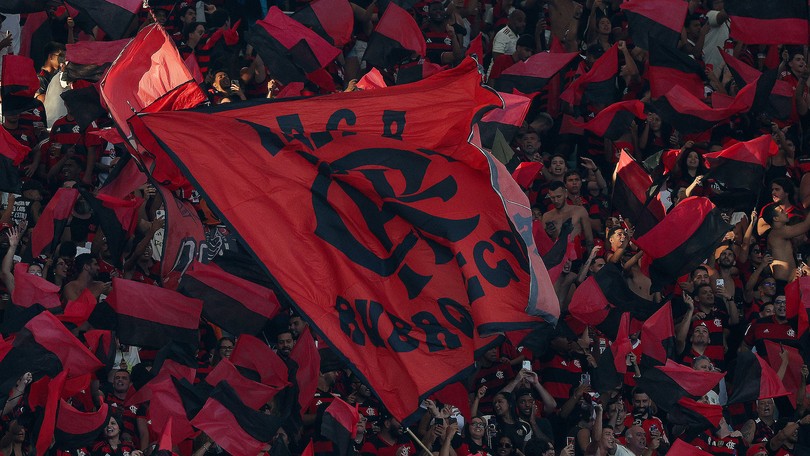Palpites e dicas para Flamengo x Fluminense pelo Brasileirão