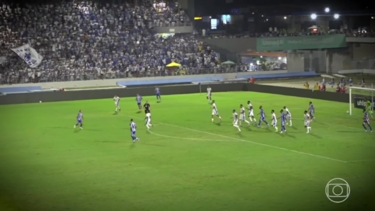 Rescisão de Rian Santana e Matheus Melo com o CSA é publicada no BID