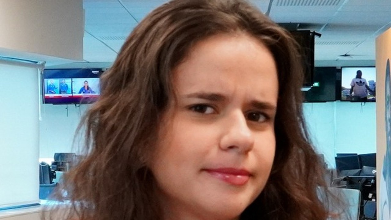 Vantagem do Botafogo diminui; Vasco vira lanterna | Giro da 16ª rodada do Brasileirão