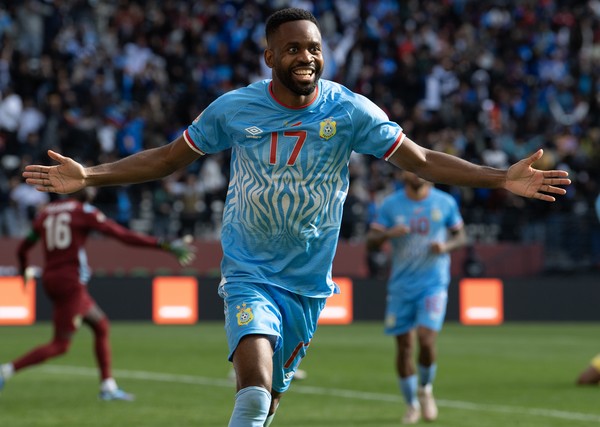 São Paulo define jogadores que irá contratar neste fim de janela de transferências