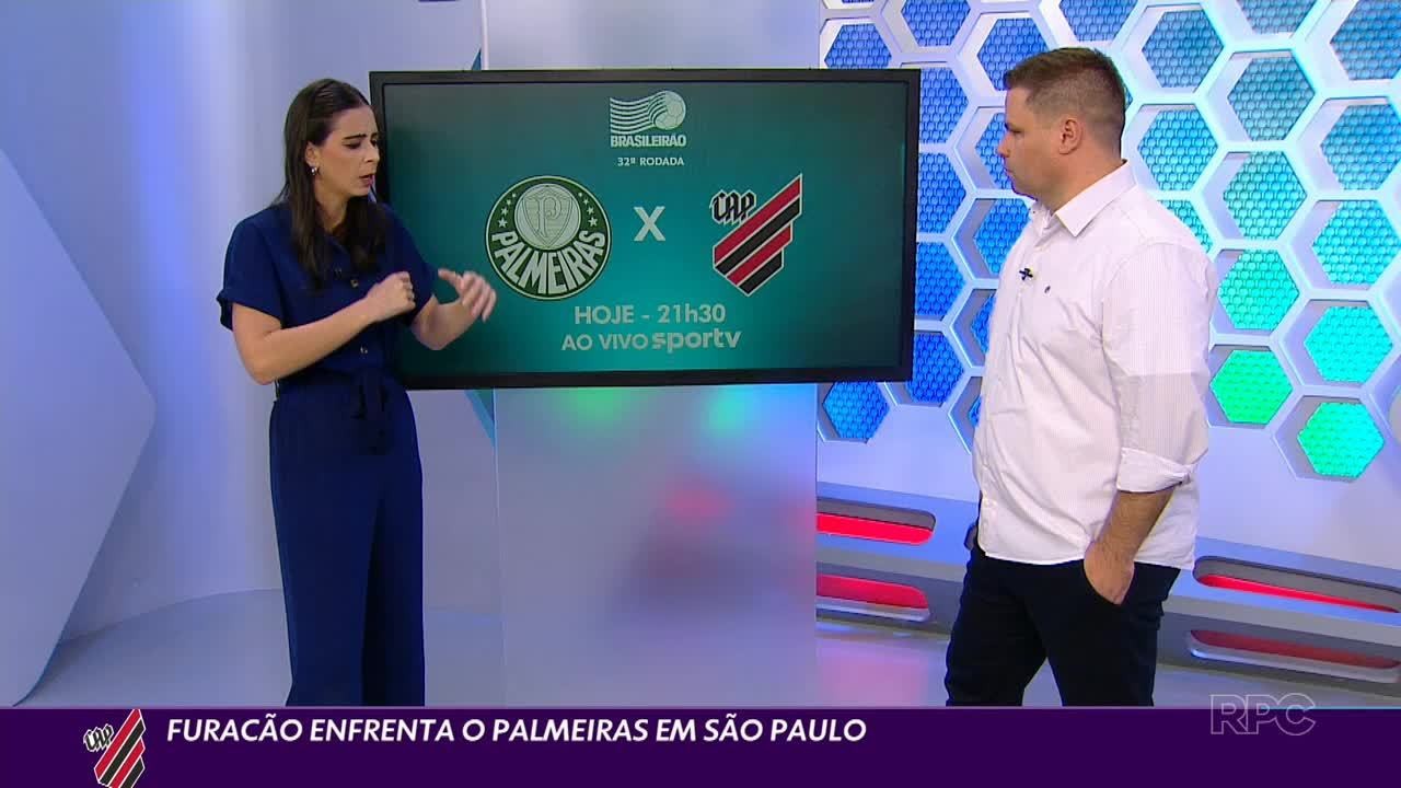 Athletico tem histórico favorável quando abre vantagem em mata-mata na Copa  do Brasil; veja números, athletico-pr