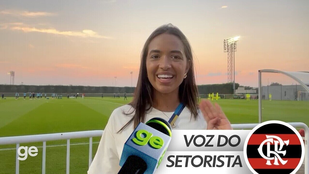 Léo Pereira brilha no Flamengo, mas enfrenta assédio de clubes estrangeiros em meio a rumores