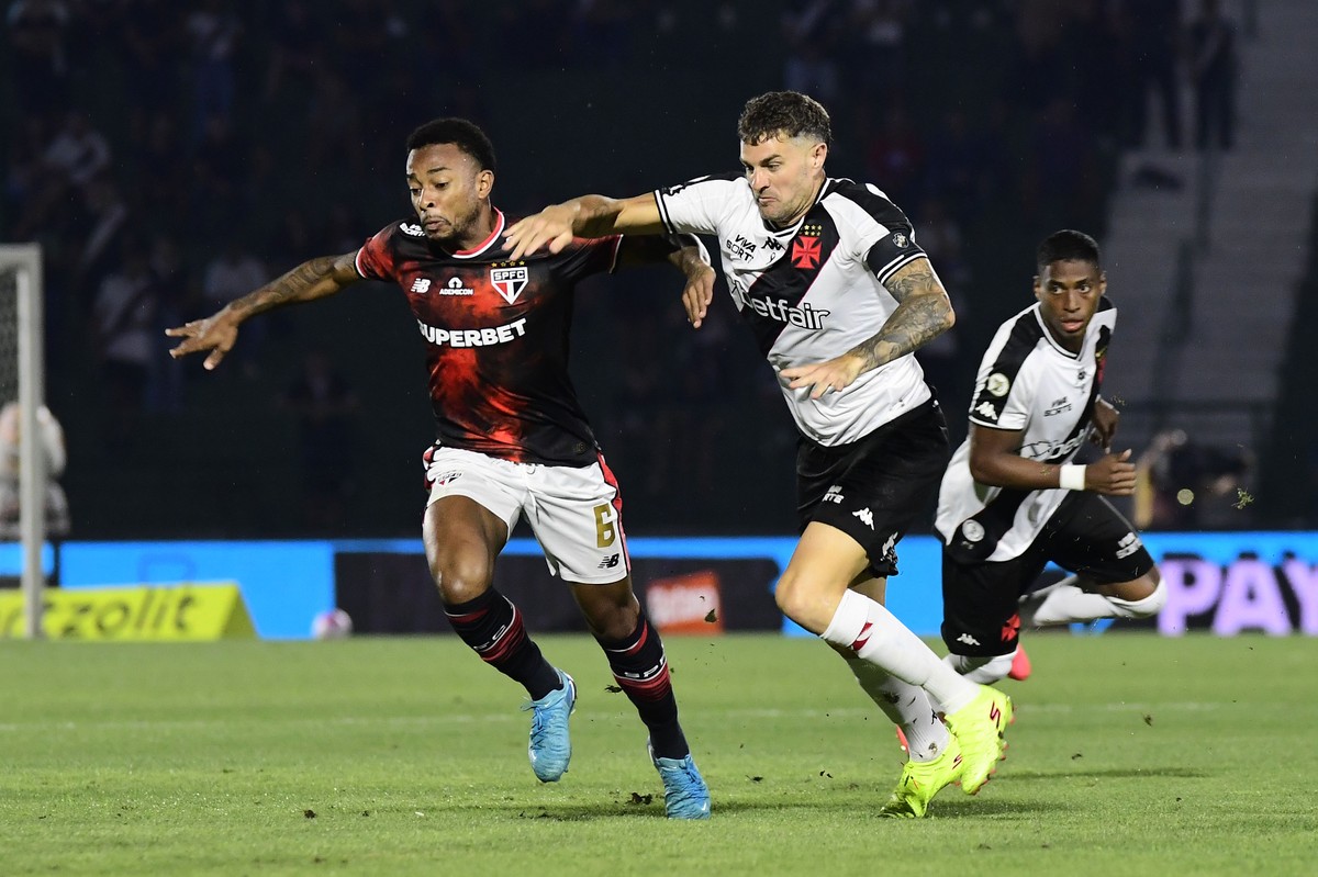 Welington consegue terceiro amarelo e fica fora do jogo contra o Criciúma