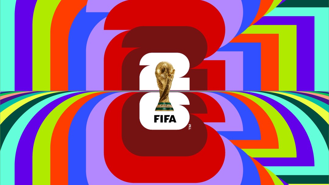 Copa do Mundo FIFA 🏆 on X: 🏆 Campeão de 2018 👟 Chuteira de Ouro em 2022  ⚽️ 12 gols em Copas do Mundo 🔥 Hat-trick na final Kylian Mbappé. 23 anos.  Gigante.  / X