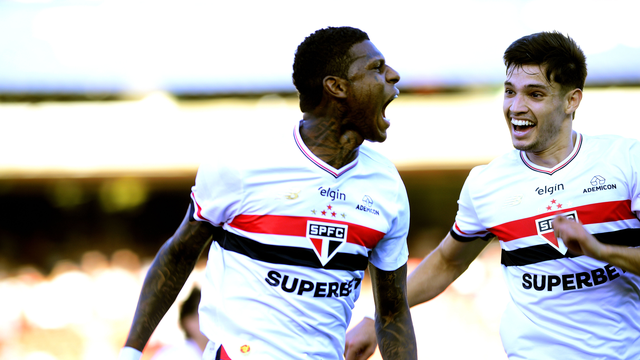 Imagem