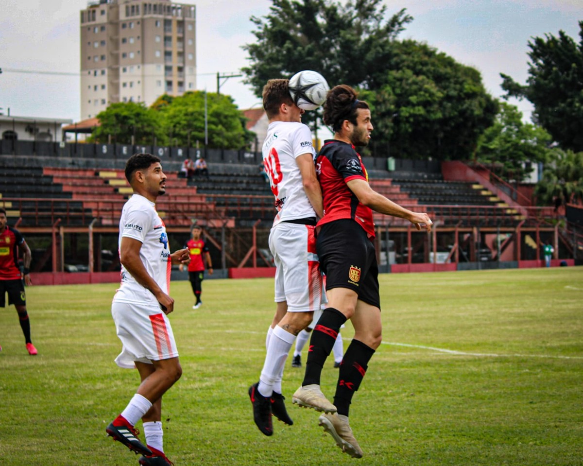 Flamengo perdeu 66% das disputas de pênalti que participou nos últimos  anos; relembre, Flamengo